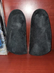 Plantillas Birkenstock Birko clásicas para mujer talla 41 EE. UU. 7/7,5 con soporte para arco anatómico - Imagen 1 de 3