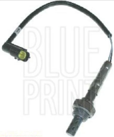 SENSOR LAMBDA DAEWOO MATIZ NUBIRA TACUMA 0.8 1.6 98 ON - Imagen 1 de 1