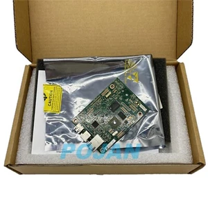 C5F94-69002 Formatter Main Logic PC Board Fit for HP M402DN m402dn - Picture 1 of 6