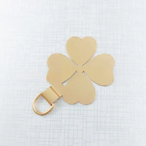 Mobile Phone Lanyard Metal Clip Mobile Phone Universal Anti-lost Gasket - Zdjęcie 1 z 17
