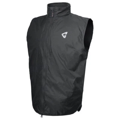 Gerbing 12V Heated Vest Liner 1036839 XL - Image 1 of 3