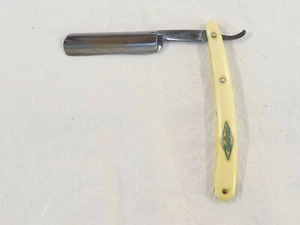 Coupe Chou GULIVER SOLINGEN made in GERMANY - Picture 1 of 10