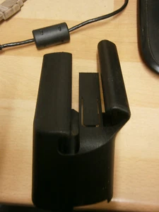 PORSCHE BOXSTER 986 996 CARRERA BEIFAHRERSITZ INNENSITZ LÄUFERBEZUG 996.521.361.01 - Bild 1 von 1