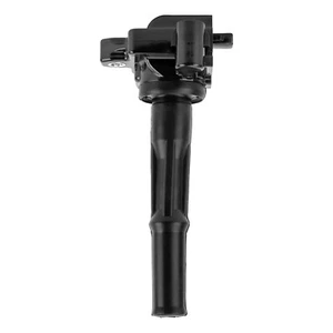 1Pc Ignition Coil Pack For Toyota Tacoma 4Runner T100 3.4L UF156 1996-2004 - Picture 1 of 10