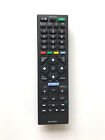 New Replacement Remote Control for TV sony KDL-32R433B