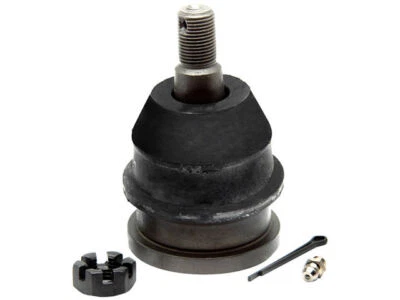 For 1992-1999 GMC C1500 Suburban Ball Joint Front Lower AC Delco 51724WB 1993 - Image 1 of 2