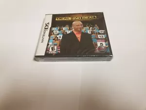 Oferta o No Oferta Nintendo DS Nuevo - Imagen 1 de 2