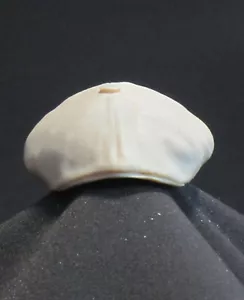 US## Polyurethane resin CAP for 1/6 scale Action figures - Picture 1 of 5