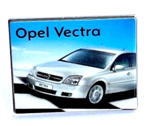 Opel Vectra Pin (H8) - Bild 1 von 1