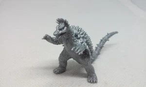 SD Anguirus/Angilas 1955 1.5" Figura Dia Kaiju Haku Godzilla Set A Bandai 1995 - Imagen 1 de 7