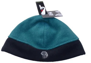 Mountain Hardwear Dome Perginon Lite Beanie Cap Extra Small XS UNISEX ADULT KIDS - Picture 1 of 6