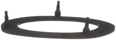 Sello de tanque de bomba de combustible Delphi 1997 1998 1999 para Toyota RAV4 1996-2000 Foto 1 de 4