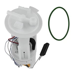 Electric Fuel Pump Assembly for 2006-2015 Nissan Frontier Xterra 2.5L 4.0L - Bild 1 von 11