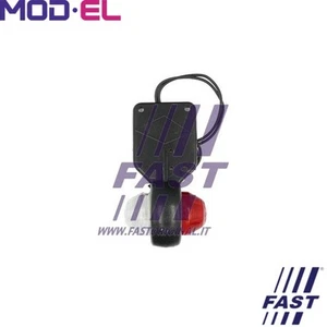 SIDE MARKER LIGHT FT87365 FOR VW TRANSPORTER/T3/Platform/Chassis/Bus/Van/T4/T5 - Picture 1 of 7