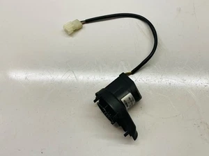 ECU Cooling Fan For Range Land Rover L322 3.6 Diesel 368DT 0130002847 2008 - Picture 1 of 5