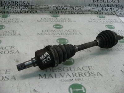 TRANSMISIÓN DELANTERA IZQUIERDA / 3878486 FORD MONDEO BERLINA/FAMILIAR FD CLX BERL Foto 1 de 4