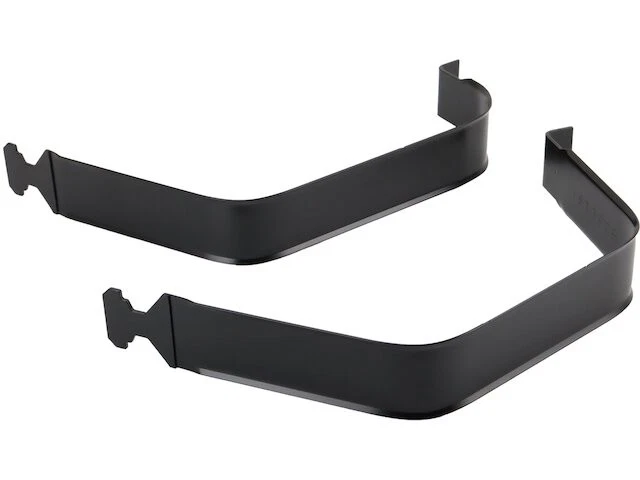 Fuel Tank Strap For 2003-2014 GMC Savana 1500 2004 2005 2006 2007 2008 NZ944XV Foto 1 de 1