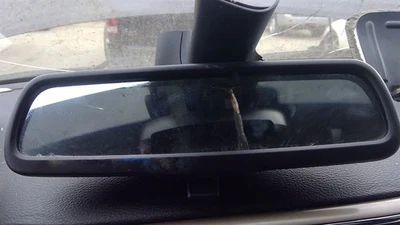 14 15 2016 Dodge Durango Rear View Mirror Auto Dim w/out Smart Beam - Image 1 of 4