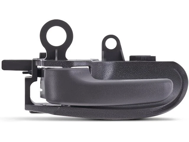 Manija de puerta izquierda para Toyota Echo 2000-2004 1,5 L 4 cilindros 2001 2002 2003 MR888BZ Foto 1 de 1