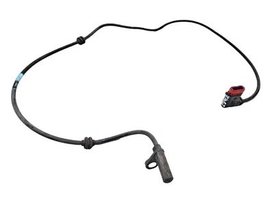 ✅ MERCEDES-BENZ GLK350 WHEEL SPEED ABS SENSOR REAR LEFT 2012-2015 2045401317 OEM - Image 1 of 4