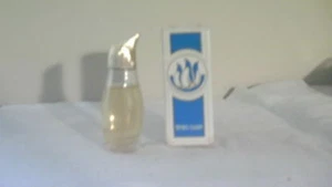 Decantador Penquin Avon Pert vintage - Imagen 1 de 2