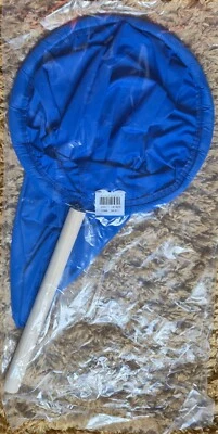 Large Bird Catching Net (36cm Diameter) - Image 1 of 3