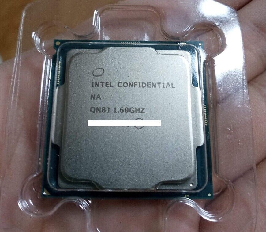 intel - CPUインテル® Core™ i7-8700T Amazon | Intel CM8068403358413 Core I7-8700t プロセッサー