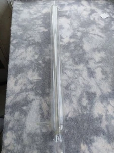 used laboratory glassware - Picture 1 of 6