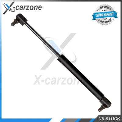 1 件罩式升降支撑适用于梅赛德斯-奔驰 G500 G55 G550 G63 G65 1998 - 2017 — 第 1/4 张图片