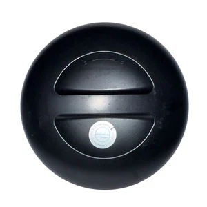 PETLIBRO PLAF006 Granero Alimentador Automático Doble Tazón Negro Tapa Tanque Repuesto - Imagen 1 de 3