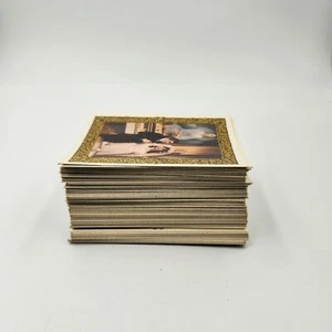 1993 Dark Shadows Trading Cards Lot of 94 with Duplication - Picture 1 of 3