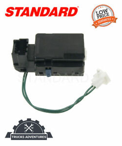 Standard Ignition Ignition Switch P/N:US-747