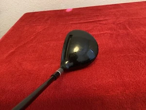 Adams Golf SpeedLine F11 #3(THREE) 15o Metalwood Graphite Stiff RH 43" - Picture 1 of 7