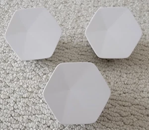 3 Xfinity XFI WIFI Pod Extender, 1. Gen XE1-S Comcast - Bild 1 von 3