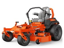 2020 Ariens Apex 52 in. Kawasaki Fr691 23 hp