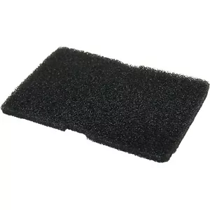GRUNDIG Tumble Dryer Filter Sponge & GTN38240G GTN38240GCW GTN38250G GTN48250GC - Picture 1 of 4