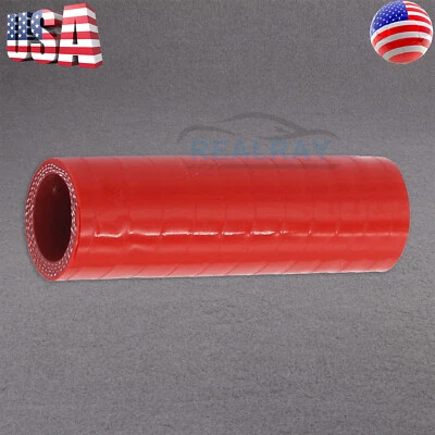 Manguera de núcleo de calefacción para Dodge Ram 2500 3500 2006 2007 2008 2009 5,9 L 5179114AB Foto 1 de 4