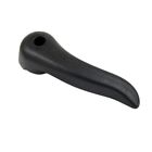 Restore Comfort and Style with this SEATS RECLINE HANDLE for DODGE For DAKOTA