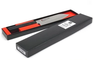 Kasumi Santoku Knife 35017 35017707 - Picture 1 of 3