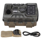 Game Camera Waterproof With Night Vision Infrared Hunting Camera For Wildlif DY9