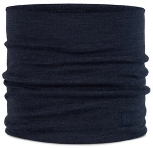 Buff Merino Heavyweight Indigo Multifunctional Scarf Multifunctional - Bild 1 von 8