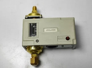 Saginomiya ONS-C106 Lube Oil Pressure Control MP 1.5MPa - Picture 1 of 3