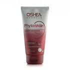 Oshea Phytowash Luxury Facewash With Moisturizing & Skin Healing  All Skin Types