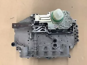Cuerpo de válvula de transmisión automática Mopar rl391407aa - Imagen 1 de 3
