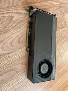 EVGA GeForce GTX 660 2GB GDDR5 Graphics Card - DisplayPort, HDMI, DVI - Picture 1 of 2