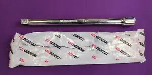 Nuevo Genuino Facom S.215 Unidad 1/2 Pulgada 230mm Extensión (Paquete Abierto) - Imagen 1 de 4