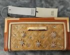River Island purse new with tags.. Beautiful Purse. 