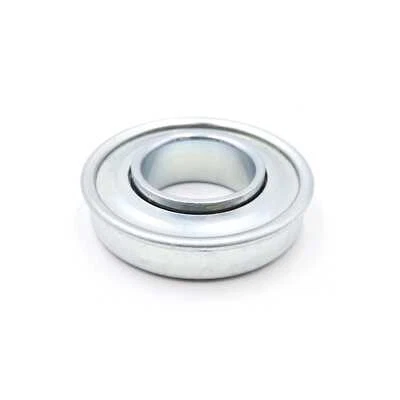 Cojinete de eje de torsión universal seccional para puerta de garaje Foto 1 de 4