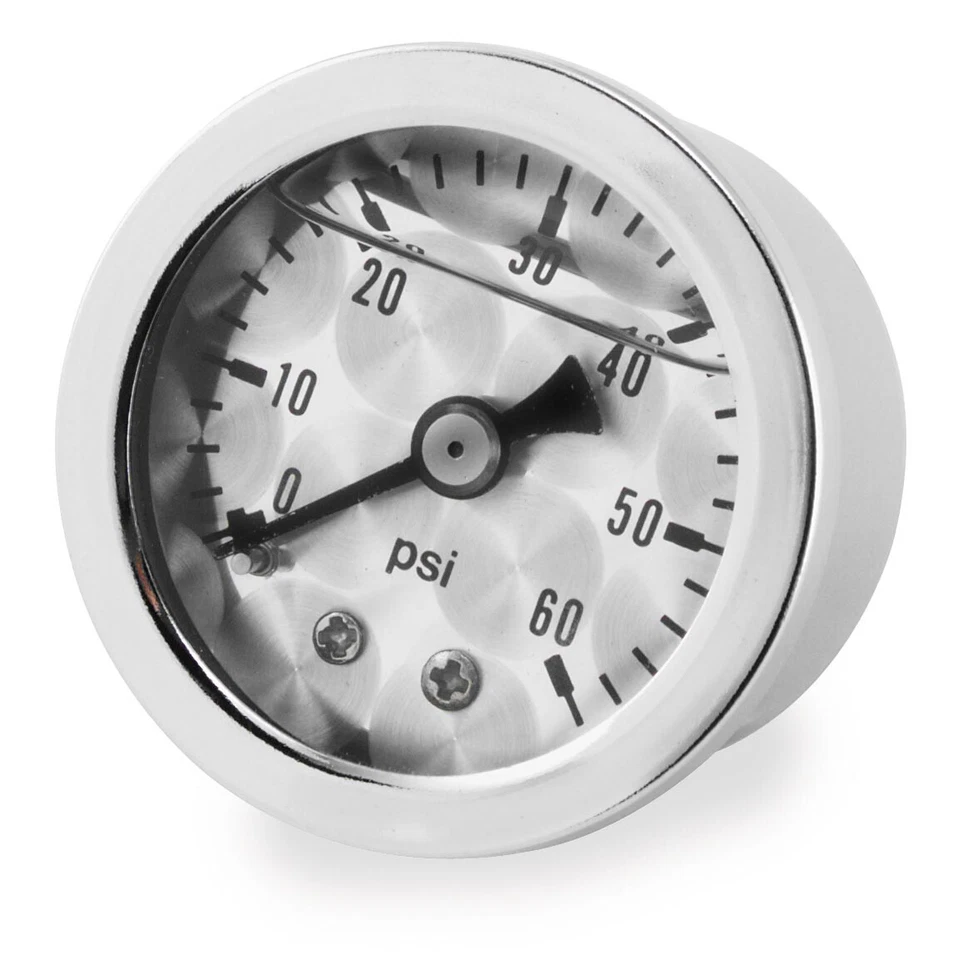 Biker's Choice ET00060 Foto 1 de 1