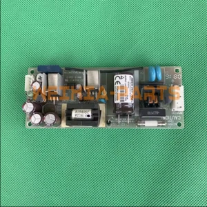 ONE Used TDK-Lambda Power Supply ZWS15-24/J 24V 0.65A - Picture 1 of 3
